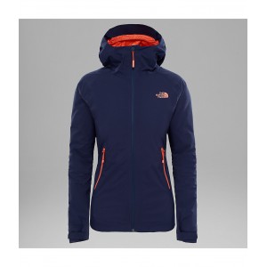 The North Face Keiryo Diad W